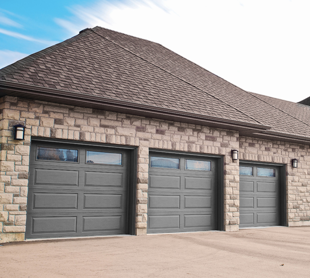 Garage Door Experts Cypress, CA