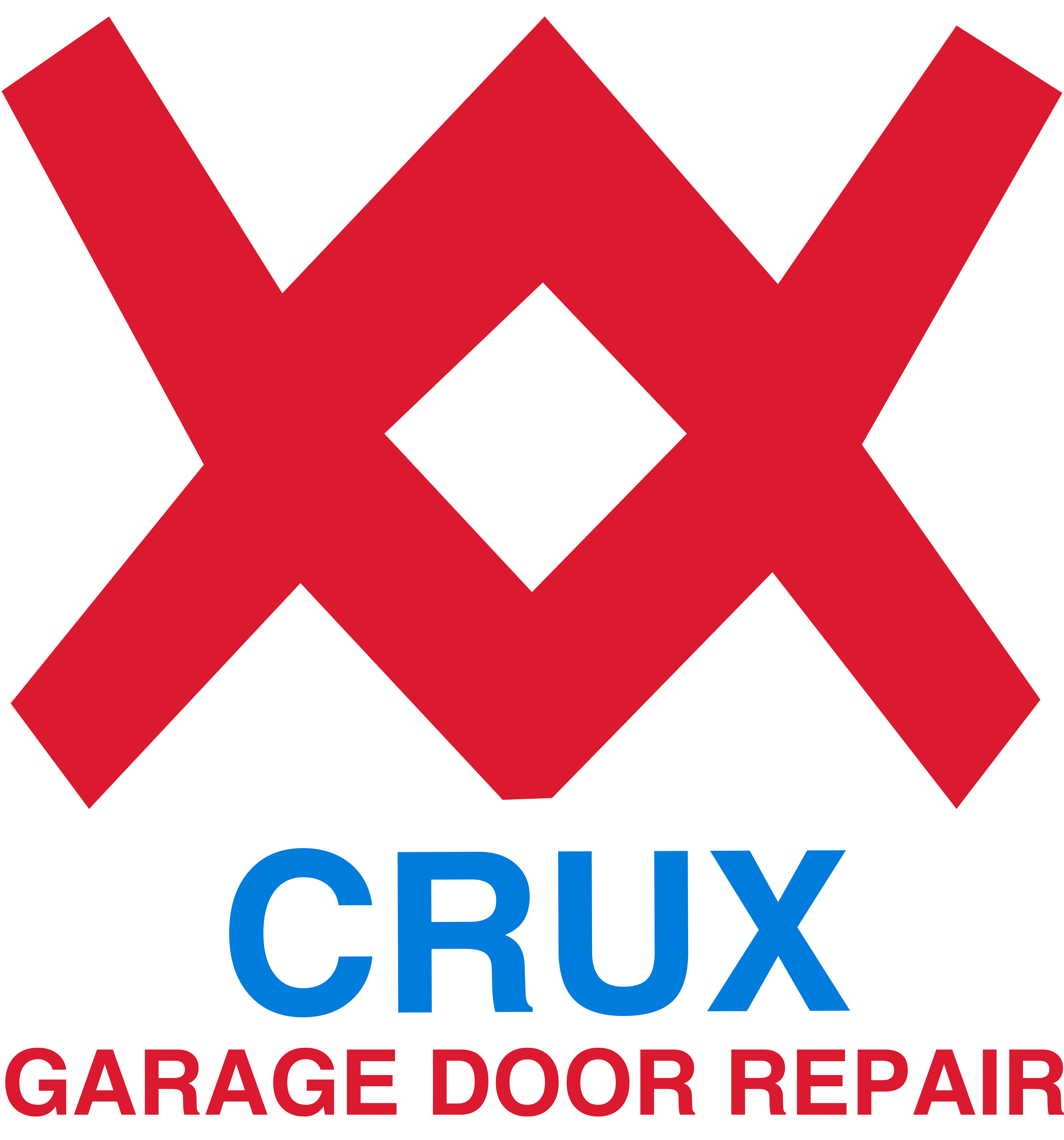 crux-garage-door-repair-logo.png